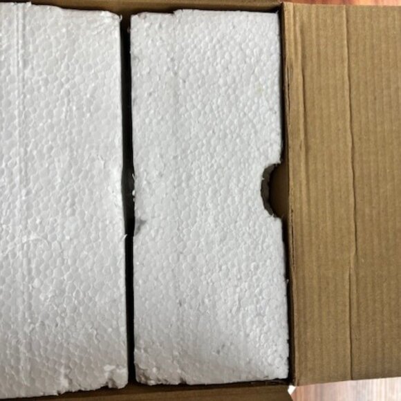 Boyds Bearly-Built Villages #4 The Boyds Barely A School 2000 Vintage #36 of 239 - Picture 15 of 16